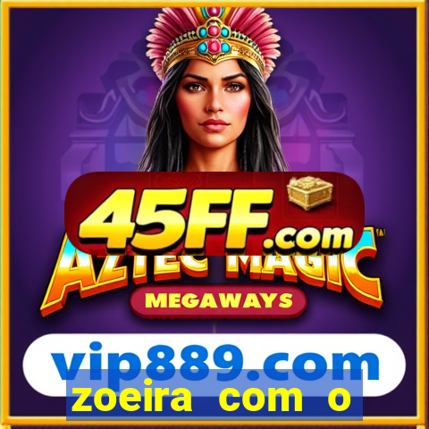 zoeira com o corinthians gay